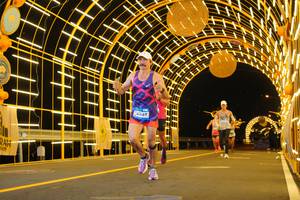 BIB: 
                            <button type="button" onclick="openModal(23827866)" class="btn btn-primary btn-sm float-right btn-popup" data-toggle="modal" data-target=".modal-high-quality">
                        <i class="fas fa-shopping-cart"></i> Add to Cart
                    </button>
                                            <button type="button" onclick="isThisMe(23827866, true)" class="btn btn-success btn-sm float-right btn-popup btn-isme hidden" data-toggle="tooltip" data-placement="bottom" title="นี่คือรูปของคุณใช่ไหม คลิกที่นี่เพื่อเอาเข้าอัลบั้ม">
                        <i class="fas fa-plus"></i> Add to album
                    </button>
                    <button type="button" onclick="isThisMe(23827866, false)" class="btn btn-warning btn-sm float-right btn-popup btn-isnotme hidden">
                        <i class="fas fa-ban"></i> Remove from album
                    </button>